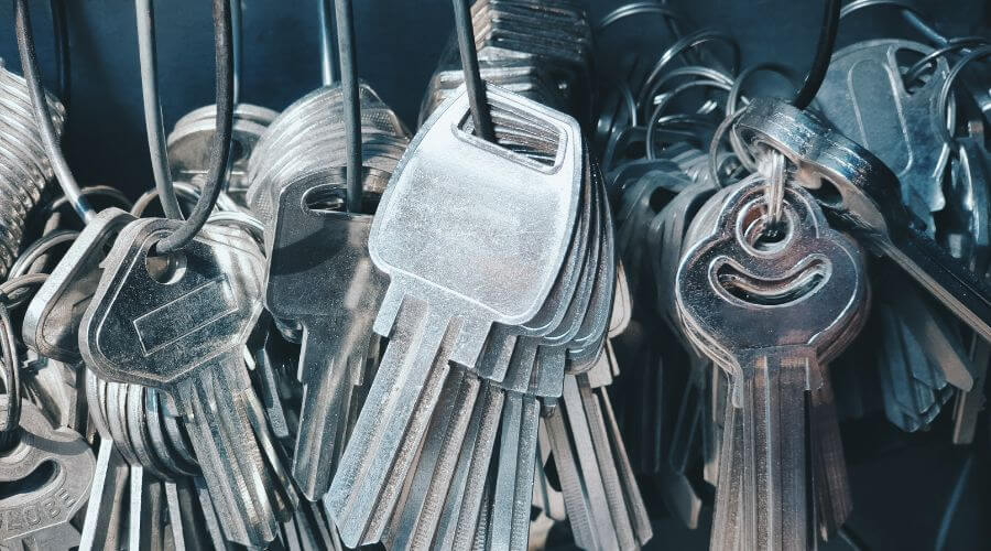 Professional residential roofers in Lake Norden, SD